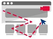 Usability-Methodenauswahl-Optimeil