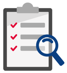 Usability-Auswertung-Optimeil