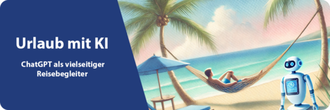 Calltracking Titelbild