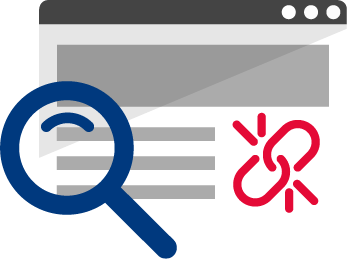 Funktionales-Testing