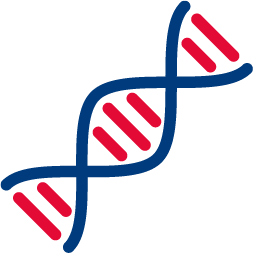 Implementierungstool-Icon