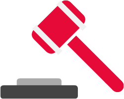 Gebotsstrategien-Icon