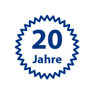 20 Jahre Optimeil